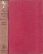 The deceivers