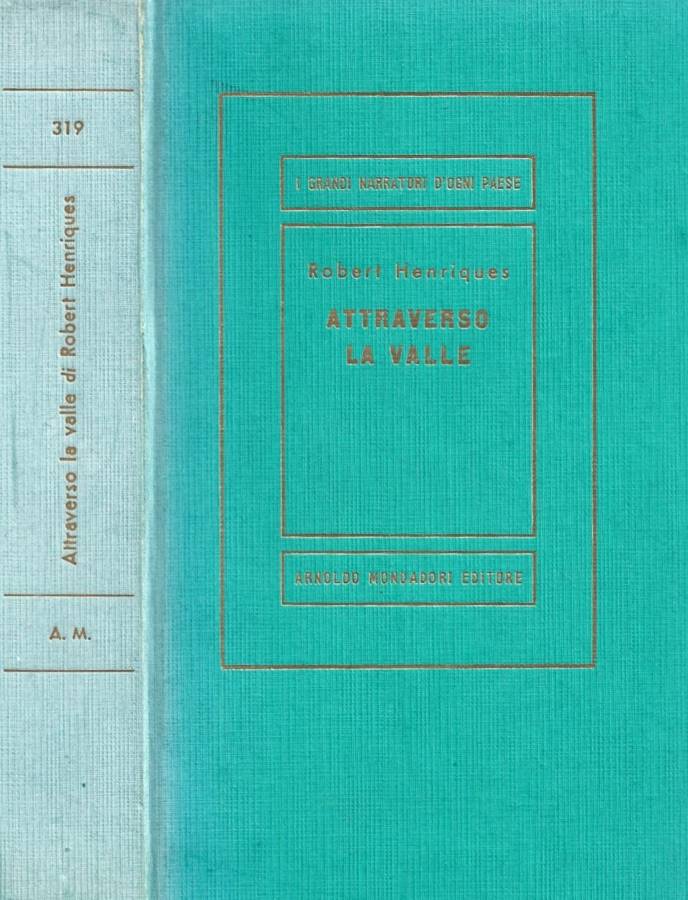 Biblioteca di Babele