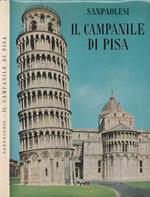 Il campanile di Pisa