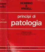 Principi di patologia