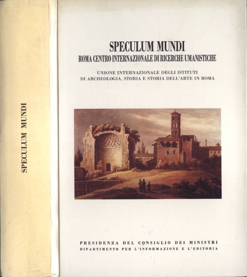 Biblioteca di Babele