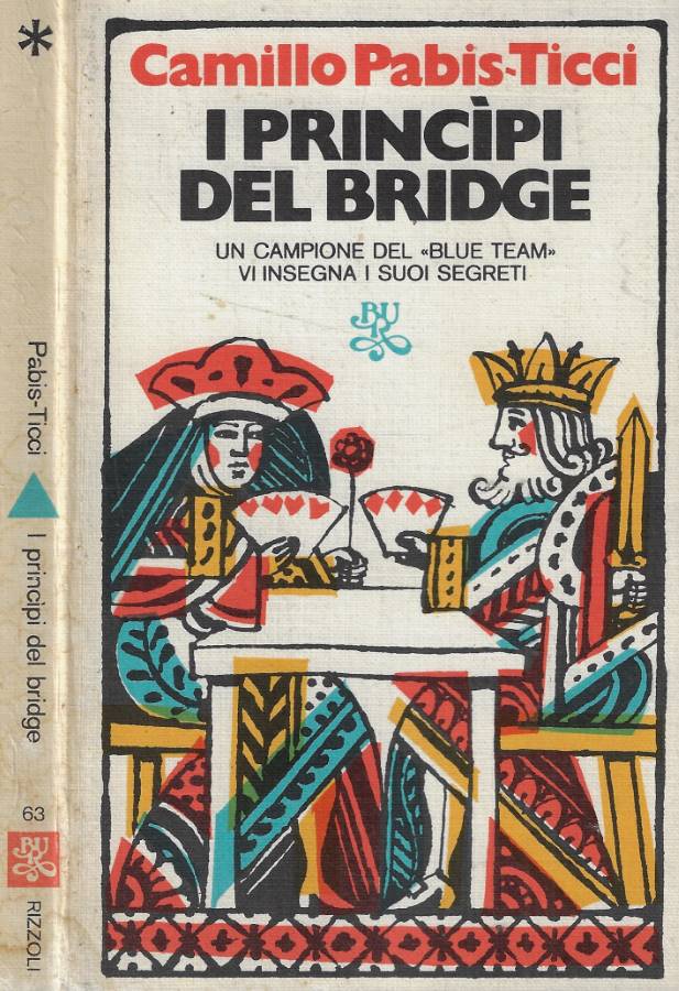 Biblioteca di Babele