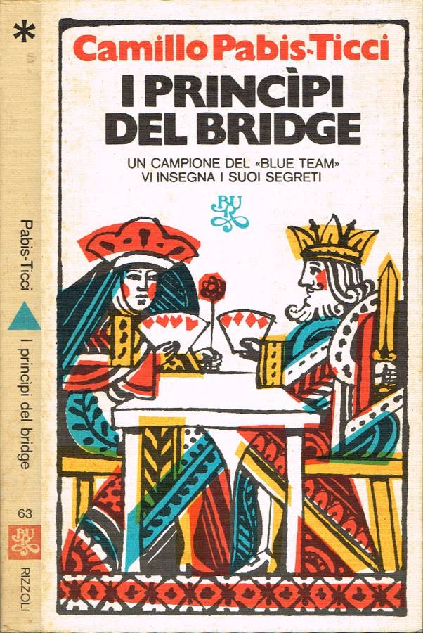 Biblioteca di Babele