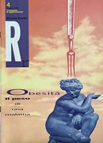 Ricerca Roche, numero 4, giugno 1994