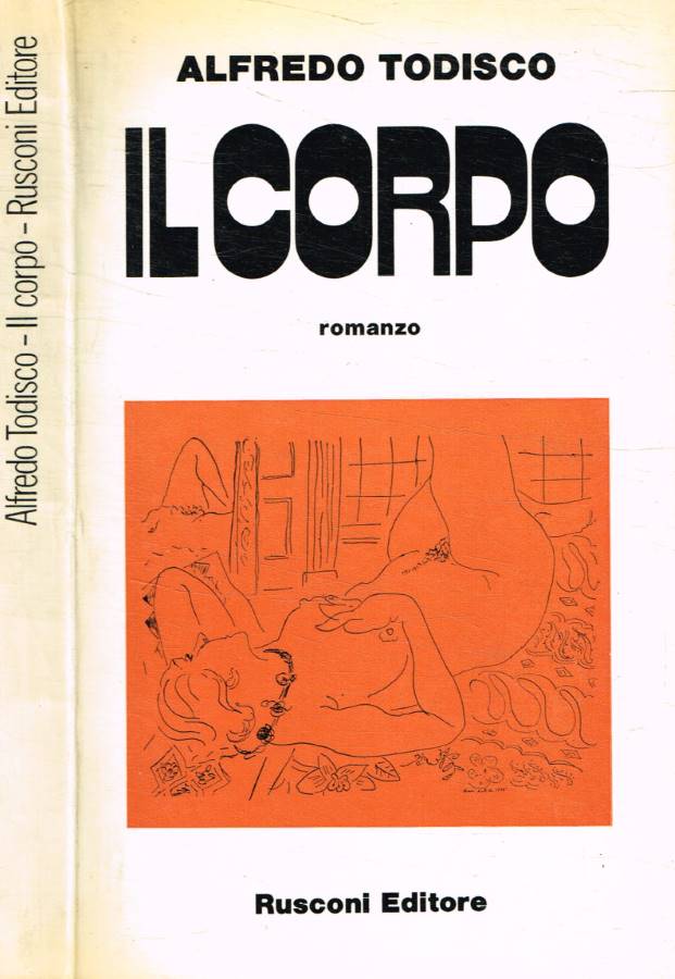 Biblioteca di Babele