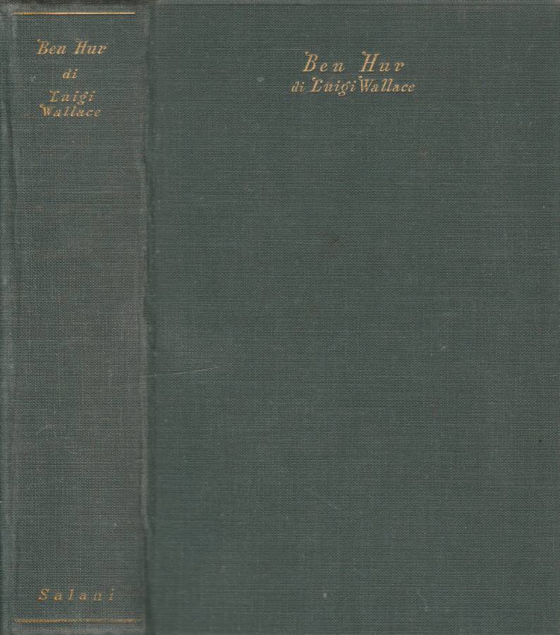 Biblioteca di Babele