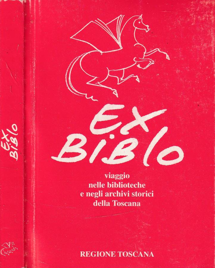 Biblioteca di Babele