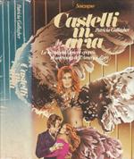 Castelli in aria