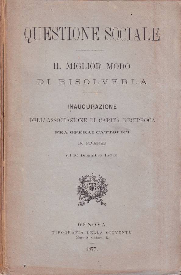 Biblioteca di Babele