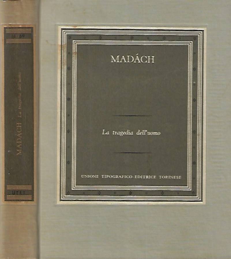 Biblioteca di Babele