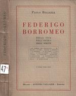 Federigo Borromeo