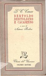 Principi Di Sociometria Di Psicoterapia Di Gruppo E Sociodramma
