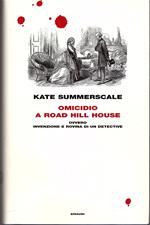 Funzione Giudiziaria. Volume 1: Ordinamento Giudiziario