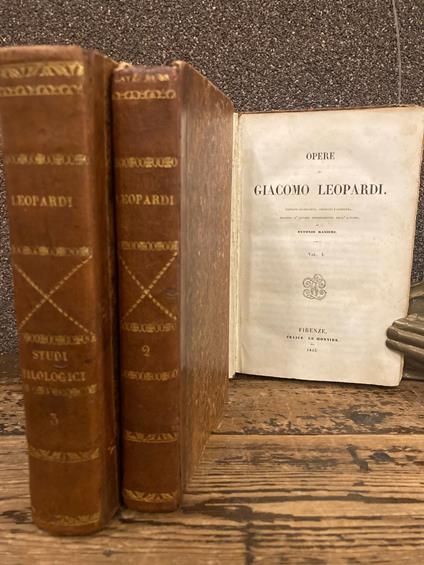 Le Pere Tom Ou Vie Des Negres En Amerique. [First Swiss Edition] - copertina