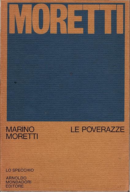 Giovanni. Commento Del Vangelo Spirituale - copertina