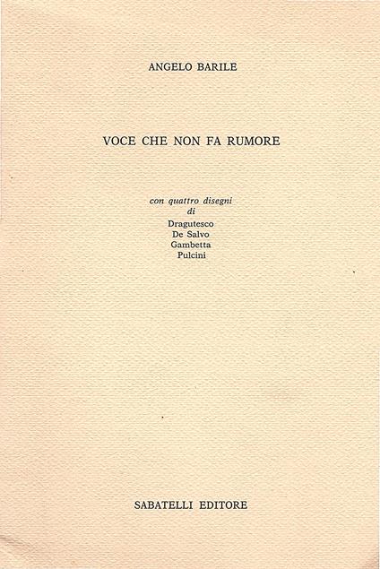Chiave Dei Campi Compilata A Vantaggio Degli Agricoltori, Degli Acquisitori Di Aziende Rurali, Dei Novizii, Degli Amministratori, Degli Scienziati E Ingegneri Agronomi E Di Tutti Coloro Che Vogliono Col Bene Proprio Quello Della Patria - copertina