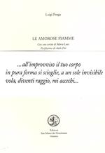 Come L'Uomo Inventa Il Futuro