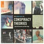 The Rough Guide To Conspiracy Theories [Come Nuovo]