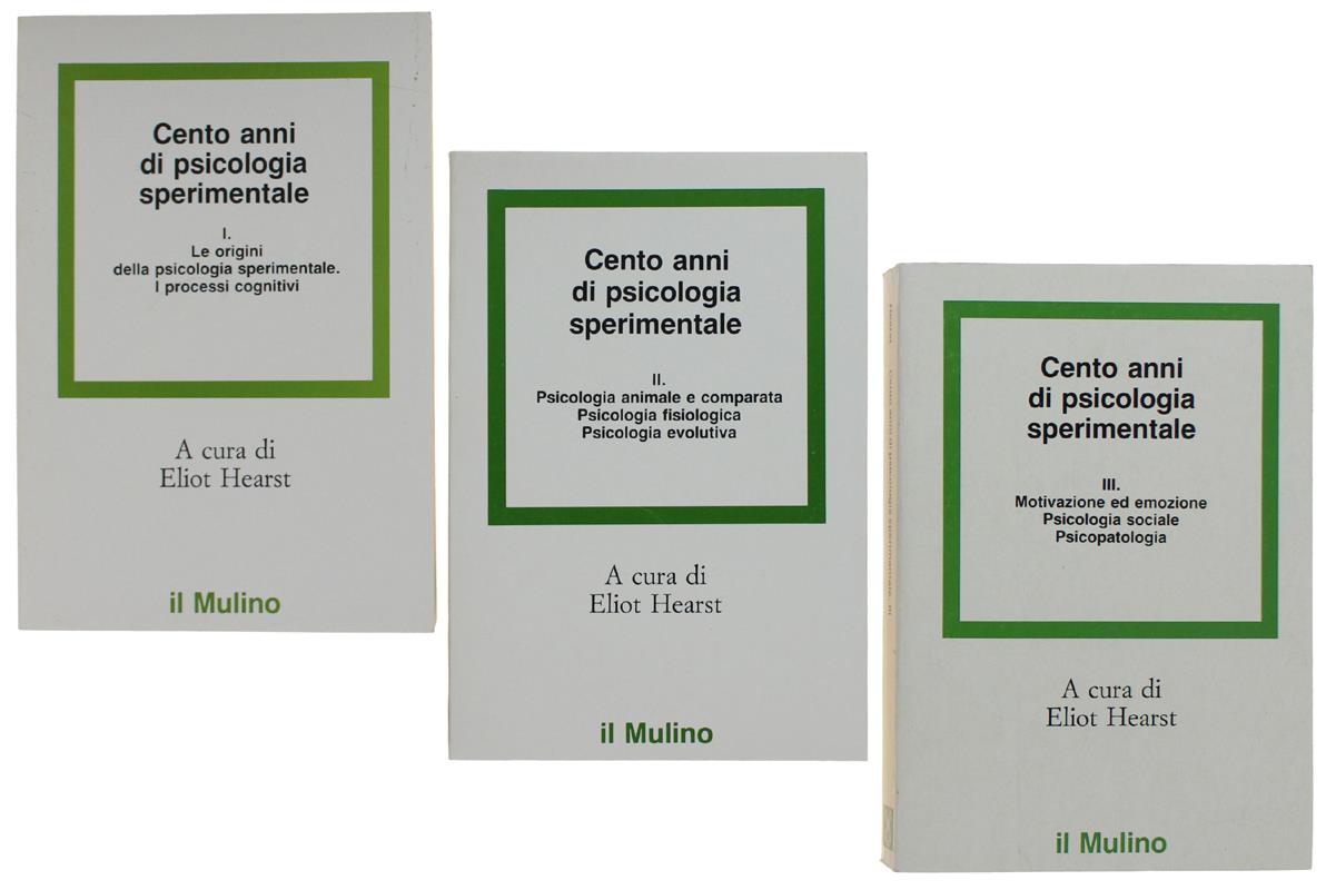 Bergoglio Libri d'Epoca Snc
