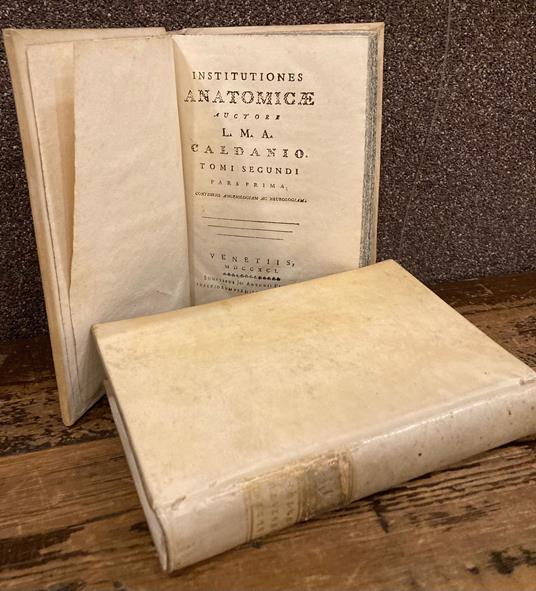 Family Socialization And Interaction Process - copertina