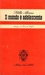 Vita Dei Monaci Al Tempo Delle Grandi Abbazie