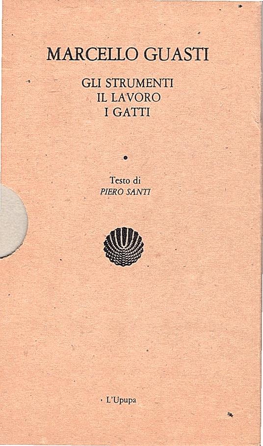 Genghiz Khan E L'Impero Dei Mongoli [Come Nuovo] - copertina