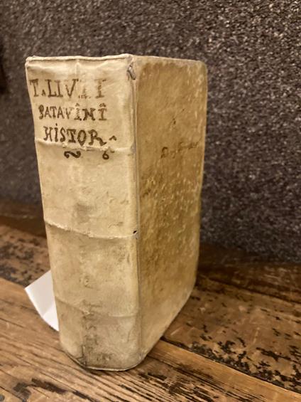 Exercice De Pietè Pour La Communion - copertina