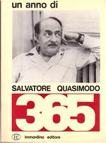 Goffredo Di Buglione. [Come Nuovo]