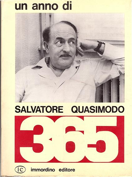 Goffredo Di Buglione. [Come Nuovo] - Pierre Aubé - copertina