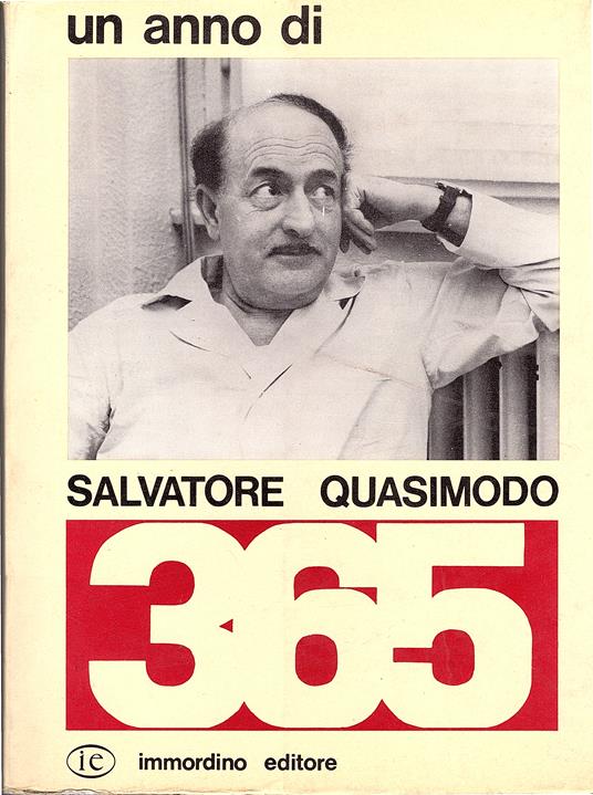 Goffredo Di Buglione. [Come Nuovo] - Pierre Aubé - copertina
