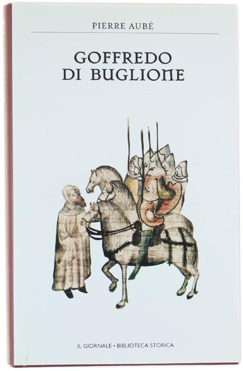 Bergoglio Libri d'Epoca Snc