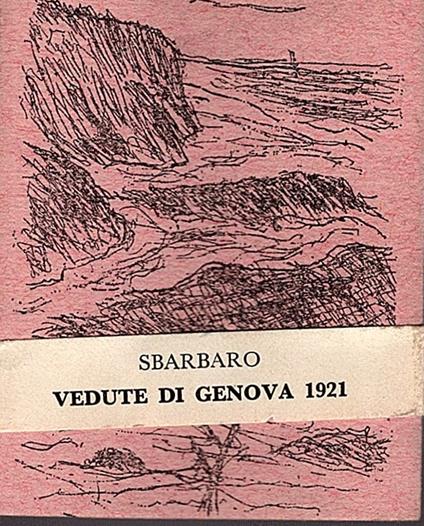 Roma. Parte Prima E Seconda - copertina