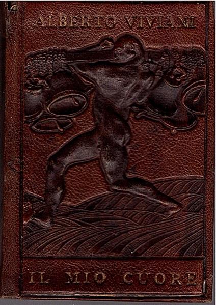 L' Ideale Classico Del Seicento In Italia E La Pittura Di Paesaggio. [Ottimo, Freschissimo Volume] - copertina