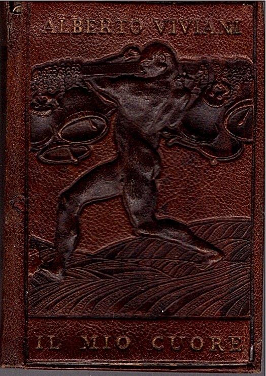 L' Ideale Classico Del Seicento In Italia E La Pittura Di Paesaggio. [Ottimo, Freschissimo Volume] - copertina