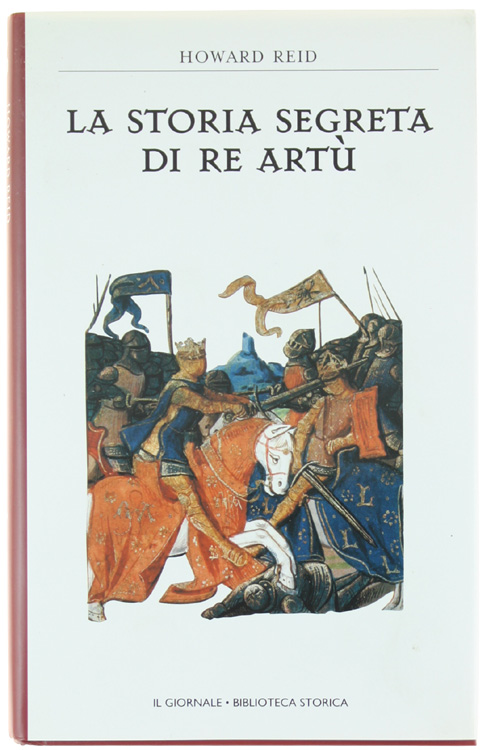 Bergoglio Libri d'Epoca Snc