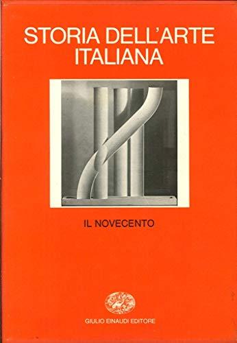 Libreria Aldrovandi