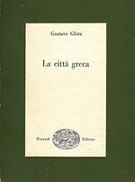 Città Greca