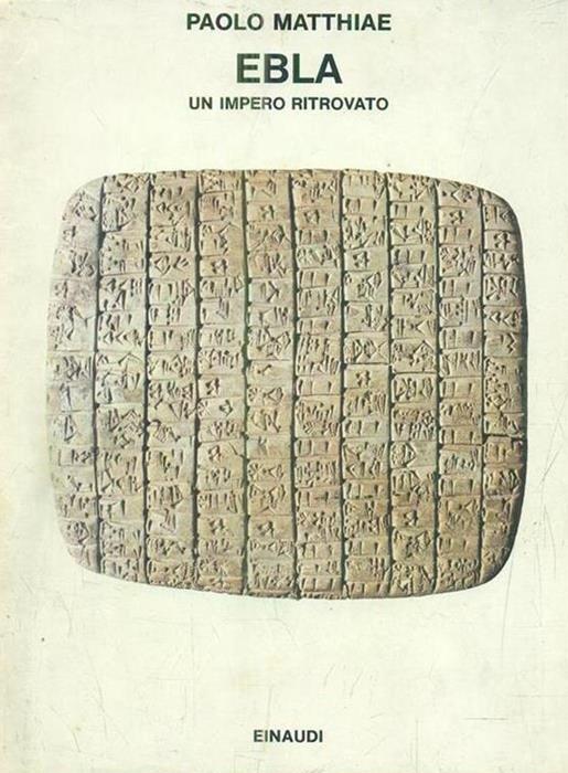 Libreria Aldrovandi
