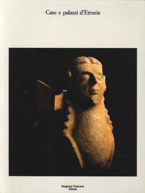 L'Odissea Libri e Arte