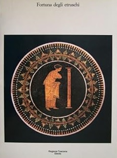 L'Odissea Libri e Arte