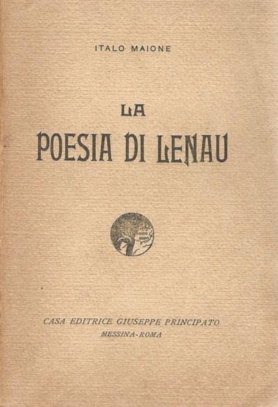 Libreria Aldrovandi