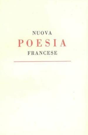 Libreria Aldrovandi