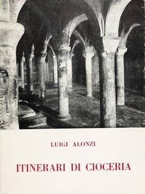 Libreria Aldrovandi