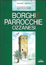 Borghi E Parrocchie Ozzanesi