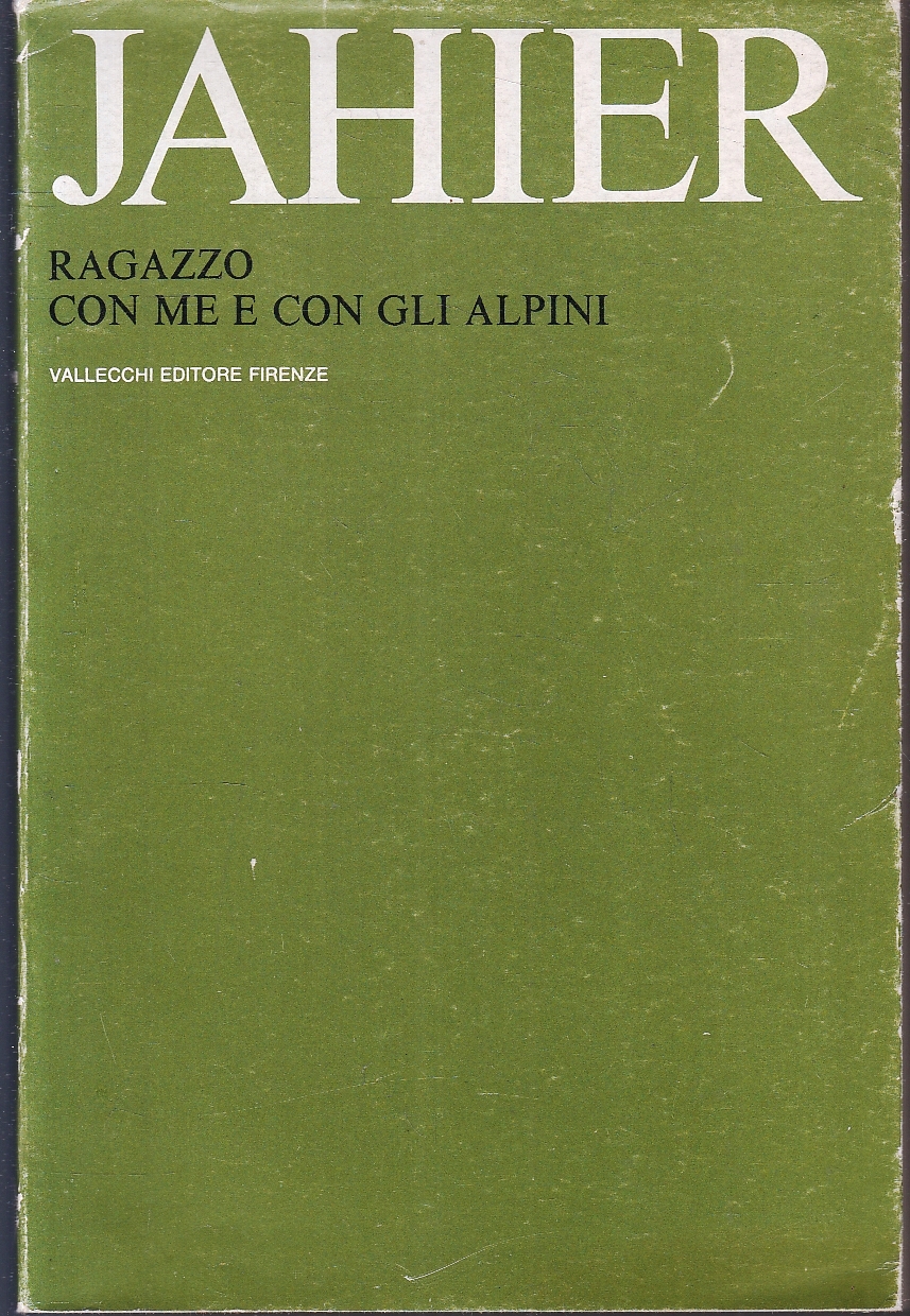 LETTORILETTO