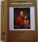 Hogarth E L'Arte Europea