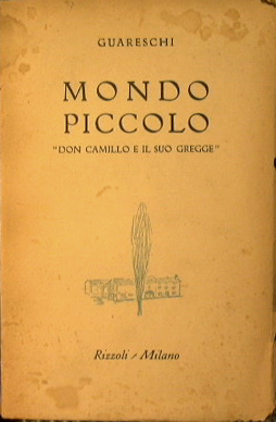 Antica Libreria Srl