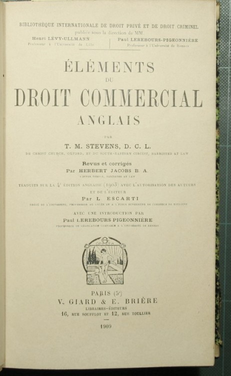 Antica Libreria Srl
