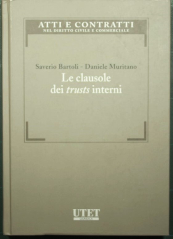 Antica Libreria Srl