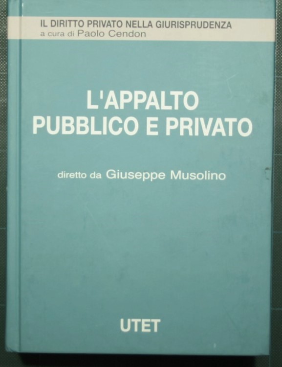 Antica Libreria Srl